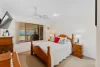 35 Rosewood Avenue, Wondunna, Qld 4655-Image