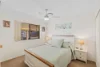35 Rosewood Avenue, Wondunna, Qld 4655-Image