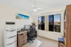 35 Rosewood Avenue, Wondunna, Qld 4655-Image