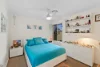 35 Rosewood Avenue, Wondunna, Qld 4655-Image