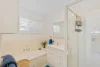 35 Rosewood Avenue, Wondunna, Qld 4655-Image