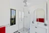 35 Rosewood Avenue, Wondunna, Qld 4655-Image