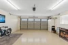 35 Rosewood Avenue, Wondunna, Qld 4655-Image