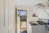 35 Rosewood Avenue, Wondunna, Qld 4655-Image