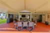 35 Rosewood Avenue, Wondunna, Qld 4655-Image