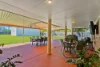 35 Rosewood Avenue, Wondunna, Qld 4655-Image