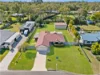 35 Rosewood Avenue, Wondunna, Qld 4655-Image