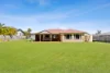 35 Rosewood Avenue, Wondunna, Qld 4655-Image