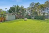 35 Rosewood Avenue, Wondunna, Qld 4655-Image