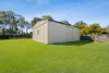 35 Rosewood Avenue, Wondunna, Qld 4655-Image