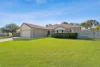 35 Rosewood Avenue, Wondunna, Qld 4655-Image