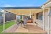 35 Rosewood Avenue, Wondunna, Qld 4655-Image