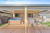 35 Rosewood Avenue, Wondunna, Qld 4655-Image