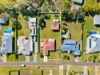 35 Rosewood Avenue, Wondunna, Qld 4655-Image