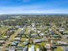 35 Rosewood Avenue, Wondunna, Qld 4655-Image