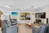 35 Rosewood Avenue, Wondunna, Qld 4655-Image