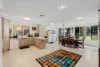 35 Rosewood Avenue, Wondunna, Qld 4655-Image