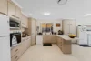 35 Rosewood Avenue, Wondunna, Qld 4655-Image