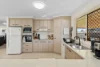 35 Rosewood Avenue, Wondunna, Qld 4655-Image