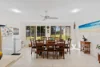 35 Rosewood Avenue, Wondunna, Qld 4655-Image