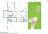 35 Rosewood Avenue, Wondunna, Qld 4655-Floorplan
