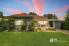 35 Ross Street, Windsor, NSW 2756