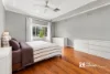 35 Ross Street, Windsor, NSW 2756-Image