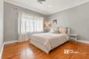 35 Ross Street, Windsor, NSW 2756-Image