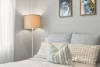 35 Ross Street, Windsor, NSW 2756-Image
