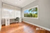 35 Ross Street, Windsor, NSW 2756-Image