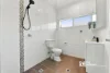 35 Ross Street, Windsor, NSW 2756-Image