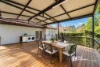 35 Ross Street, Windsor, NSW 2756-Image