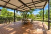 35 Ross Street, Windsor, NSW 2756-Image