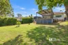 35 Ross Street, Windsor, NSW 2756-Image