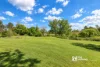 35 Ross Street, Windsor, NSW 2756-Image