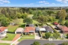 35 Ross Street, Windsor, NSW 2756-Image