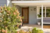 35 Ross Street, Windsor, NSW 2756-Image
