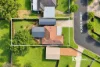 35 Ross Street, Windsor, NSW 2756-Image
