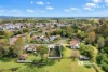 35 Ross Street, Windsor, NSW 2756-Image