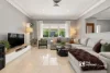 35 Ross Street, Windsor, NSW 2756-Image