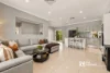 35 Ross Street, Windsor, NSW 2756-Image