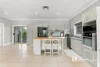 35 Ross Street, Windsor, NSW 2756-Image