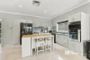 35 Ross Street, Windsor, NSW 2756-Image