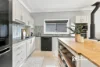 35 Ross Street, Windsor, NSW 2756-Image