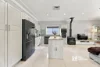 35 Ross Street, Windsor, NSW 2756-Image