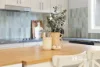 35 Ross Street, Windsor, NSW 2756-Image