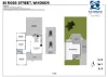 35 Ross Street, Windsor, NSW 2756-Floorplan