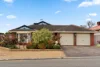 35 Rossiter Drive, Evanston Park, SA 5116