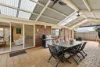 35 Rossiter Drive, Evanston Park, SA 5116-Image