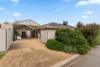 35 Rossiter Drive, Evanston Park, SA 5116-Image
